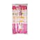 Erko Mallow Plus Twist Marshmallow Stick 25g Pack of 24