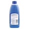 CarPlan SWA001 All Season Screen Wash 1L