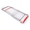 20M METAL CLOTH DRYER_RED_TU+