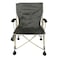 نوماد كرسي تخييم قابل للطي مقاس 58x48x88 سنتيمتر