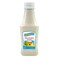 Aromate Squeezable Light Mayonnaise 330ml