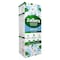 Zoflora Concentrated Multipurpose Disinfectant Linen Fresh 500ml