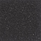 Specialist Crafts  20mm Glass Mosaics - Black  Pack of 225
