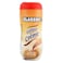 Klassno Coffee Creme Original 300g