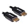 Sandberg HDMI 2.0 Cable 3m Black