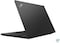 Lenovo Thinkpad E14 Business Laptop, 14&quot; FHD Display, Intel Core i5-10210U Upto 4.2GHz, 16GB RAM, 1TB HDD +1TB NVMe SSD, HDMI, DisplayPort Via USB-C, Wi-Fi, Bluetooth, English Keyboard, Windows 10 Pro