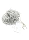 Generic 100-Piece Led String Decorative Light Multicolour 1000cm