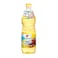 Lesieur Sunflower Oil 1l