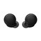 Sony WF-C500 Truly Wireless In-Ear Bluetooth Earbud Headphones with Mic