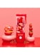 Blendjet V2 Portable Blender 16oz Red - 22.86 x 7.62 cm