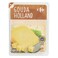 Carrefour Portion Gouda Cumin 290GR