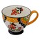 Storesome 7425 Ceramic Mug