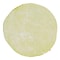 Pizza Base 175G
