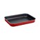 Tefal Specialist Rectangular Oven 3 count