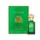 Clive Christian Original Collection 1872 Feminine (W) Perfume Spray 100 Ml Uk