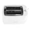 Krypton Bread Toaster, 750W, KNBT6194