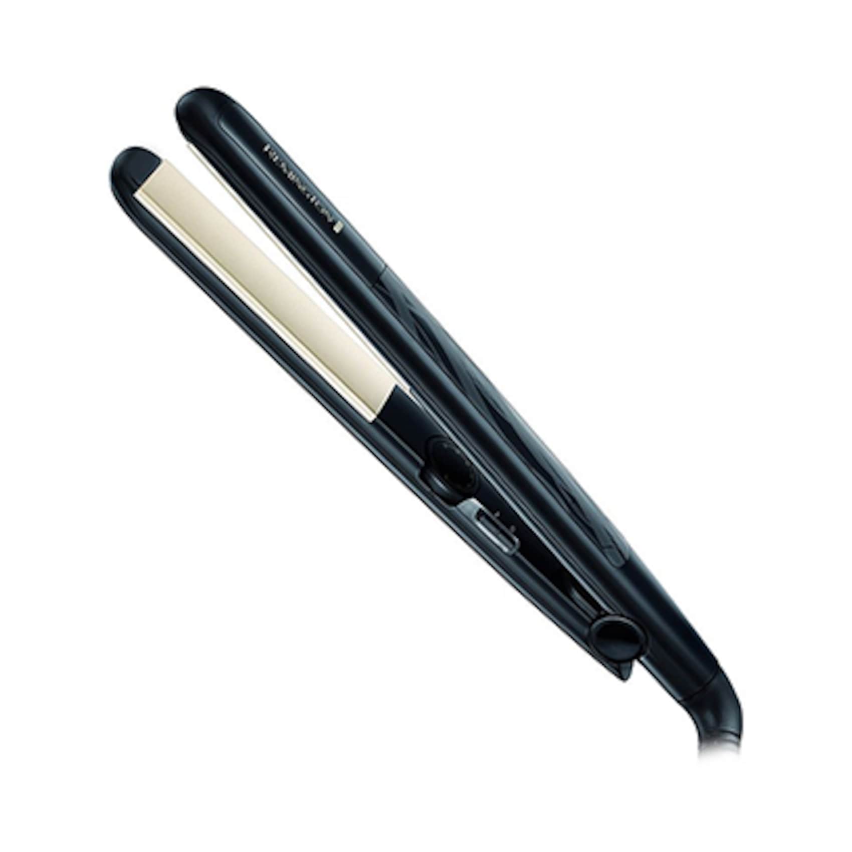 Buy Remington Hair Straightener S3500 Online Carrefour Lebanon