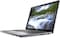 Dell Latitude 5510 Notebook, 15.6&quot; Full HD 1920 x 1080, Core i5-10210U, 10th Gen 1.6GHz Quad-Core (4 Core), 8GB RAM, 256GB SSD
