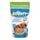 Bounty Coconut Hot Chocolate Drink 140g