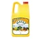 Hayat Palm Olein Vegetable Oil, 5L