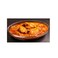 Chicken Curry per kg