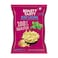 Roasty Tasty Mint Lachha Roasted Snacks Of Potato Chips 150g