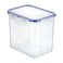 LOCK&amp;amp;LOCK RECT TALL FD CONT 850ML