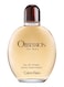 Calvin Klein Obsession Eau De Toilette For Men - 200ml