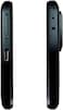Poco F5 Pro, 12GB RAM, 512GB ROM, Flagship Snapdragon 8+ Gen 1 Processor, WQHD+ 120Hz AMOLED DotDisplay, 33W Wireless Fast Charging, 64MP Triple Camera With OIS, Black