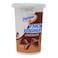 Daima Chocolate Yogurt 500ml