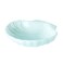 Porcelain Sauce Dish Blue 7.5cm