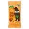 Bear Yoyo Mango Fruit Rolls 20g