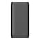 Belkin Boost Charge Power Bank 20K, Bpb003