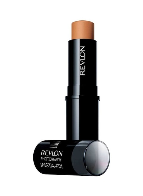 Buy Revlon Photoready Insta Fix 190 Caramel 6.8G in Saudi Arabia