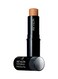 Revlon Photoready Insta Fix 190 Caramel 6.8G