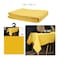 CMP Home Deco Factory Table Cloth Yellow 140x250cm