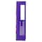 Carrefour Chocolate Sticks 150g