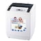 Aftron Top Load Washing Machine  AFWA7000K 7Kg Grey (Plus Extra Supplier&#39;s Delivery Charge Outside Doha)