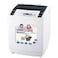 Aftron Top Load Washing Machine  AFWA7000K 7Kg Grey (Plus Extra Supplier's Delivery Charge Outside Doha)