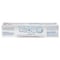 Sensodyne Advanced Repair &amp; Protect Whitening Toothpaste 75ml