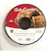 Betty Crocker, Springform Pan with 2 Bottom Bases, Non-stick, 28x6.8cm