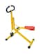 Rbwtoys Premium Quality Iron Gym And Fitness Equipment For Walking, Jogging, Runing And Leaning Playset For Kids RW-17160