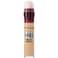 Maybelline New York Instant Age Eraser Concealer 07