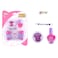 Kidzpro Lamma Fun Pocket Money Nail Polish 3+ Years