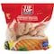 Tip Top Chicken Breast Tender 2 Kg