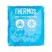 Thermos Hot And Cold Pack 147071