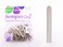 Sempertex 50 pcs, 260q Long Balloons, Fashion White sand, Latex Balloons