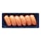 Sushi Daily Salmon Nigiri 6 Pieces