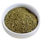 Eva Premium Zaatar