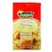 Panzani Tagliatelle Fresh Pasta 400g